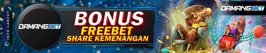 DAMANGBET