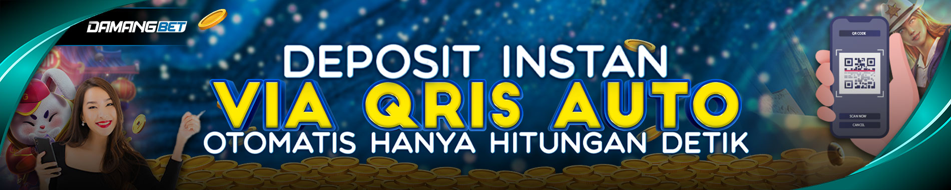 damangbet-qris