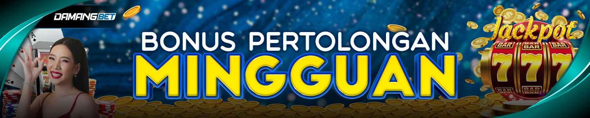 damangbet-bonus-pertolongan-mingguan