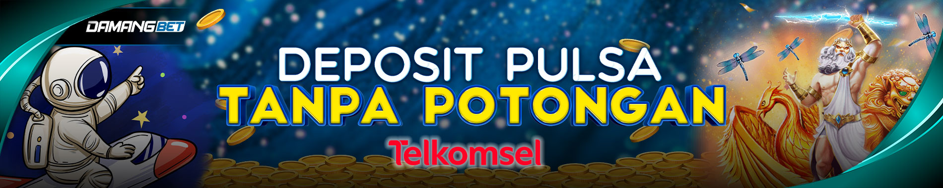 damangbet-deposit-pulsa